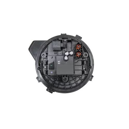 Vnútorný ventilátor AB 283 000P /MAHLE/ - obr. 2
