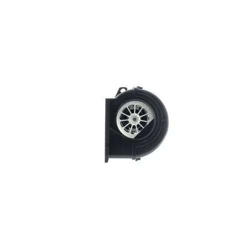 Vnútorný ventilátor AB 31 000P /MAHLE/ - obr. 4