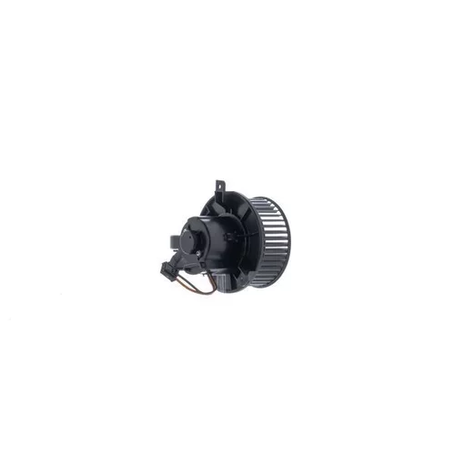 Vnútorný ventilátor AB 325 000S /MAHLE/ - obr. 5