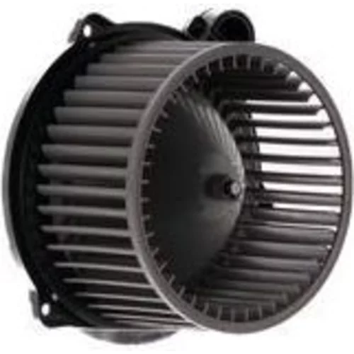 Elektromotor vnútorného ventilátora AB 329 000S /MAHLE/ - obr. 7