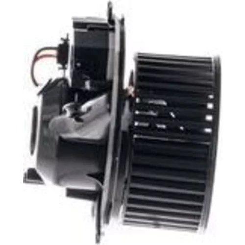 Vnútorný ventilátor AB 334 001S /MAHLE/ - obr. 6