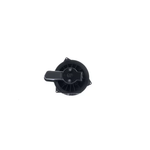 Vnútorný ventilátor AB 335 000S /MAHLE/ - obr. 4