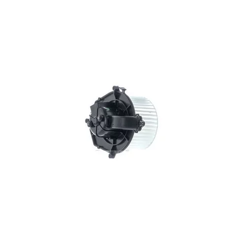 Vnútorný ventilátor AB 336 000S /MAHLE/ - obr. 5