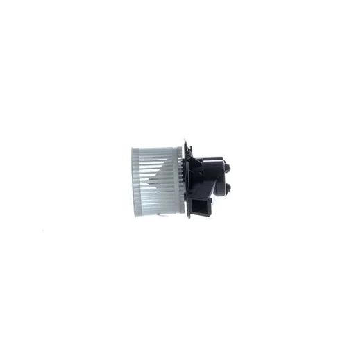 Vnútorný ventilátor AB 340 000S /MAHLE/ - obr. 2