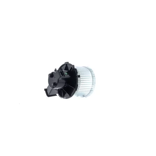Vnútorný ventilátor AB 340 000S /MAHLE/ - obr. 5