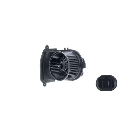 Vnútorný ventilátor AB 342 000S /MAHLE/ - obr. 10