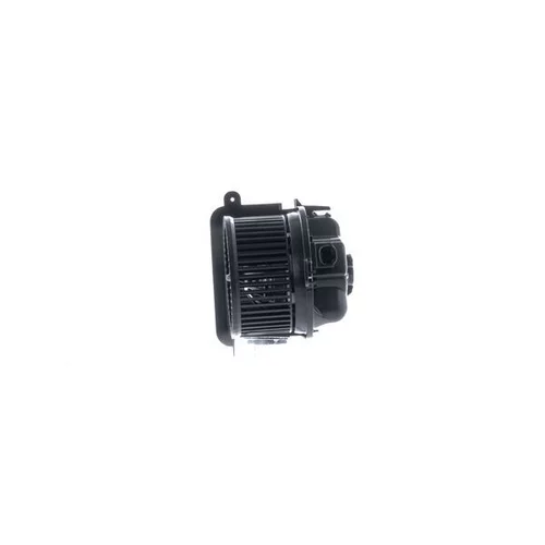 Vnútorný ventilátor AB 342 000S /MAHLE/ - obr. 2