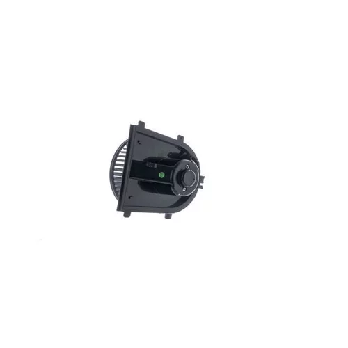 Vnútorný ventilátor AB 356 000S /MAHLE/ - obr. 3