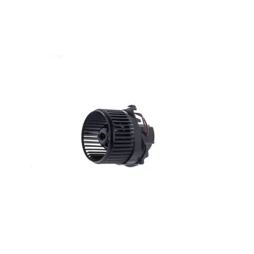 Vnútorný ventilátor AB 366 000S /MAHLE/ - obr. 1