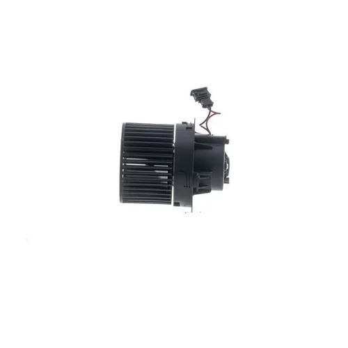 Vnútorný ventilátor AB 367 000S /MAHLE/ - obr. 2