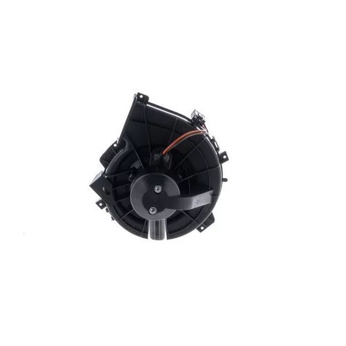 Vnútorný ventilátor AB 368 000S /MAHLE/ - obr. 4