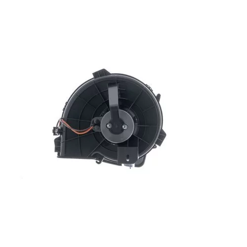 Vnútorný ventilátor AB 373 000S /MAHLE/ - obr. 4