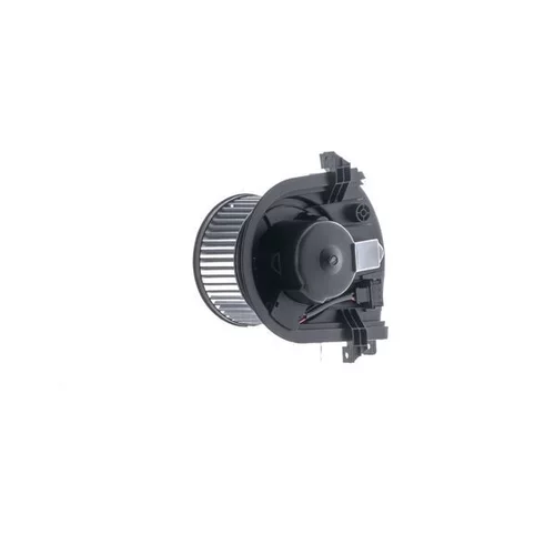 Vnútorný ventilátor AB 378 000S /MAHLE/ - obr. 3
