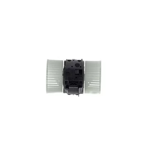 Vnútorný ventilátor MAHLE AB 379 000S