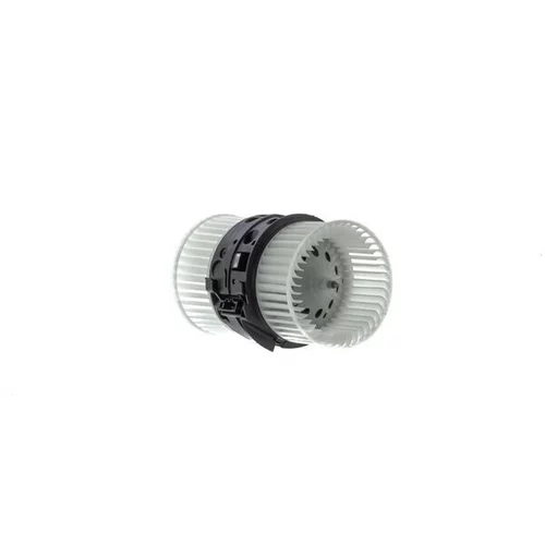Vnútorný ventilátor AB 379 000S /MAHLE/ - obr. 1