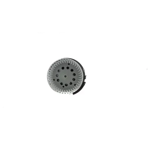 Vnútorný ventilátor AB 379 000S /MAHLE/ - obr. 6