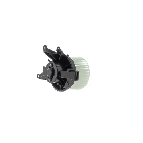 Vnútorný ventilátor AB 383 000S /MAHLE/ - obr. 5