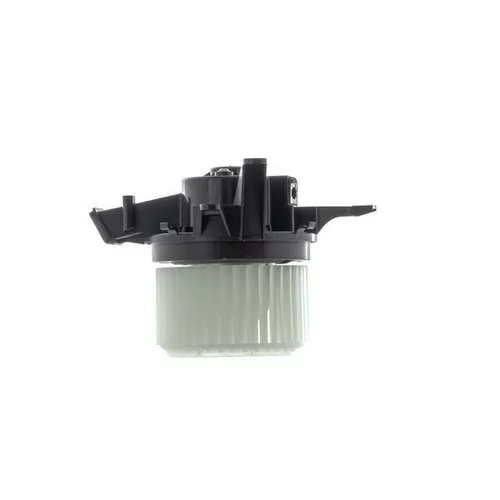 Vnútorný ventilátor AB 383 000S /MAHLE/ - obr. 8
