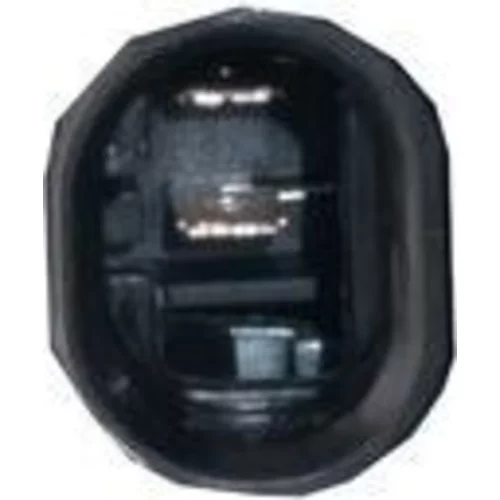 Vnútorný ventilátor AB 392 000S /MAHLE/ - obr. 8