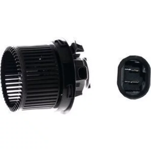 Vnútorný ventilátor AB 393 000S /MAHLE/ - obr. 9