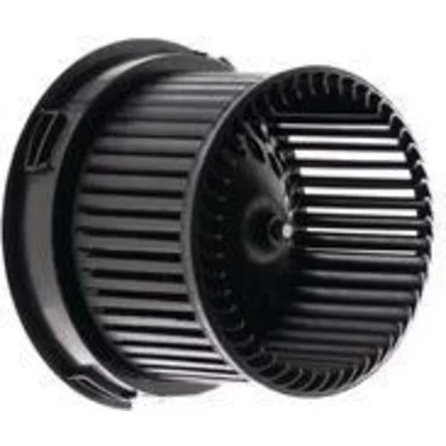 Vnútorný ventilátor AB 393 000S /MAHLE/ - obr. 7