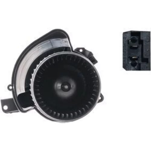 Vnútorný ventilátor AB 394 000S /MAHLE/ - obr. 9