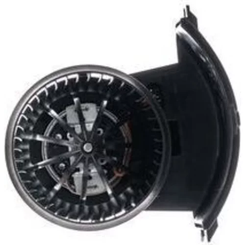 Vnútorný ventilátor MAHLE AB 395 000S