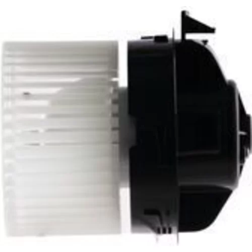 Vnútorný ventilátor AB 396 000S /MAHLE/ - obr. 2