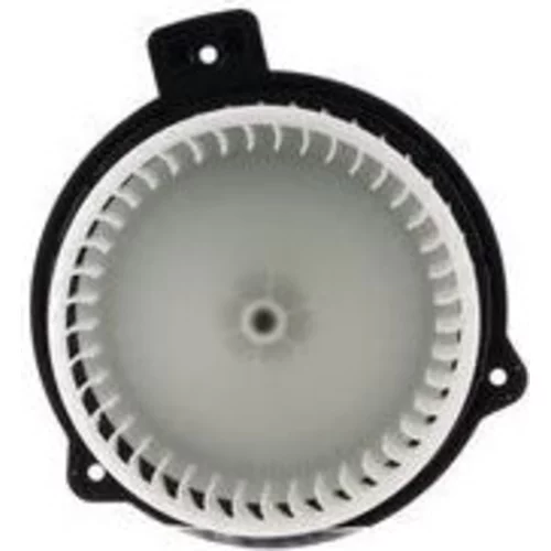 Vnútorný ventilátor MAHLE AB 400 000S