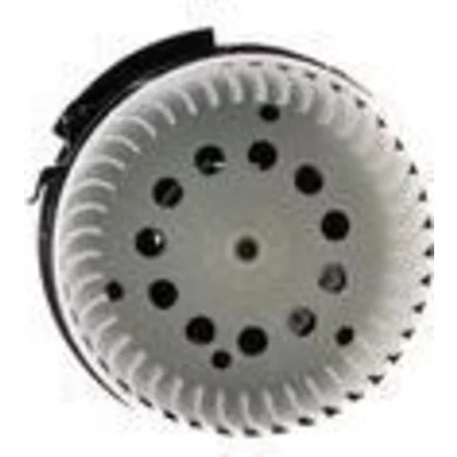 Vnútorný ventilátor AB 401 000S /MAHLE/ - obr. 1