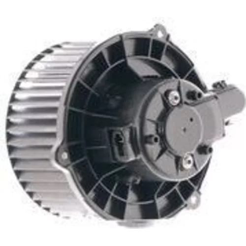 Vnútorný ventilátor AB 404 000S /MAHLE/ - obr. 3