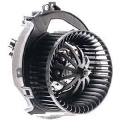 Vnútorný ventilátor AB 406 000S /MAHLE/ - obr. 7