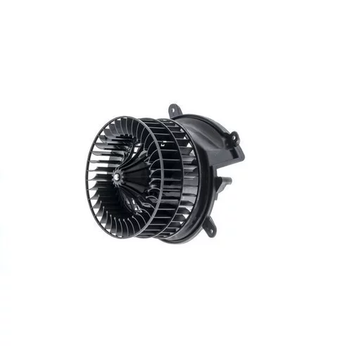 Vnútorný ventilátor AB 59 000S /MAHLE/ - obr. 2