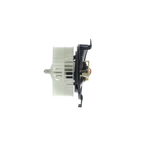 Vnútorný ventilátor AB 65 000P /MAHLE/ - obr. 4