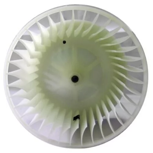 Vnútorný ventilátor AB 81 000S /MAHLE/ - obr. 4