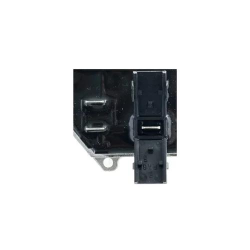 Regulator, ventilator vnutorneho priestoru ABR 132 000P /MAHLE/ - obr. 2