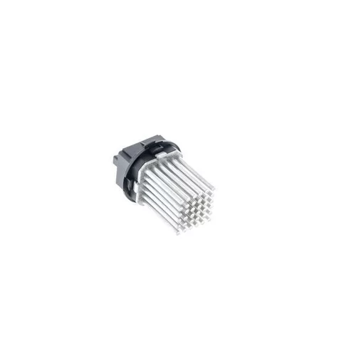 Regulator, ventilator vnutorneho priestoru ABR 21 000P /MAHLE/ - obr. 5
