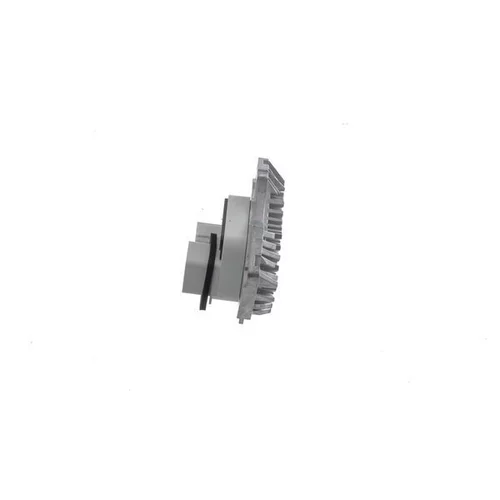 Regulator, ventilator vnutorneho priestoru ABR 35 000S /MAHLE/ - obr. 2