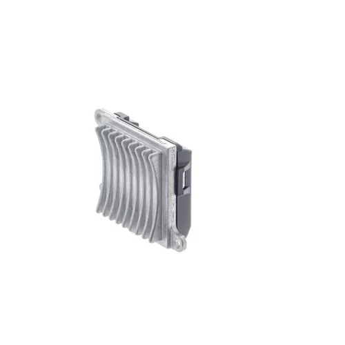 Odpor vnútorného ventilátora ABR 36 000P /MAHLE/ - obr. 7