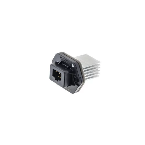Regulator, ventilator vnutorneho priestoru ABR 47 000P /MAHLE/ - obr. 2