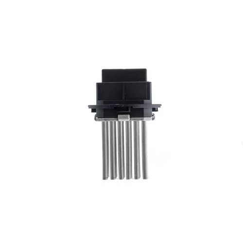 Regulator, ventilator vnutorneho priestoru ABR 53 000P /MAHLE/ - obr. 10
