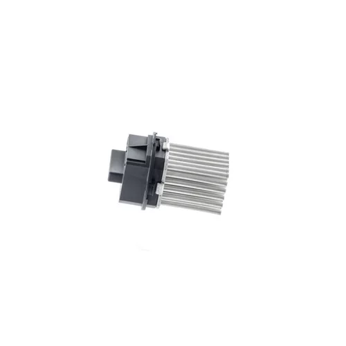 Regulator, ventilator vnutorneho priestoru ABR 53 000P /MAHLE/ - obr. 4