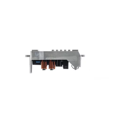 Regulator, ventilator vnutorneho priestoru ABR 8 000P /MAHLE/ - obr. 12