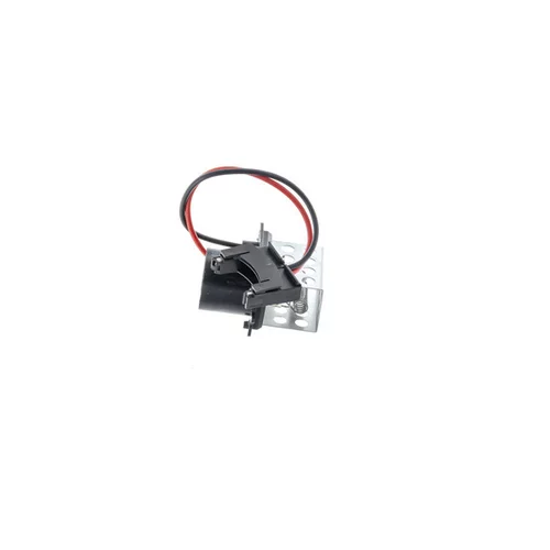 Odpor vnútorného ventilátora ABR 85 000P /MAHLE/ - obr. 3
