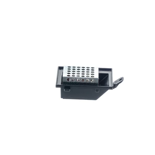Odpor vnútorného ventilátora ABR 86 000P /MAHLE/ - obr. 6