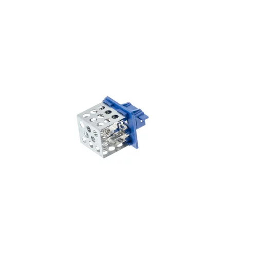 Odpor vnútorného ventilátora ABR 89 000P /MAHLE/ - obr. 7