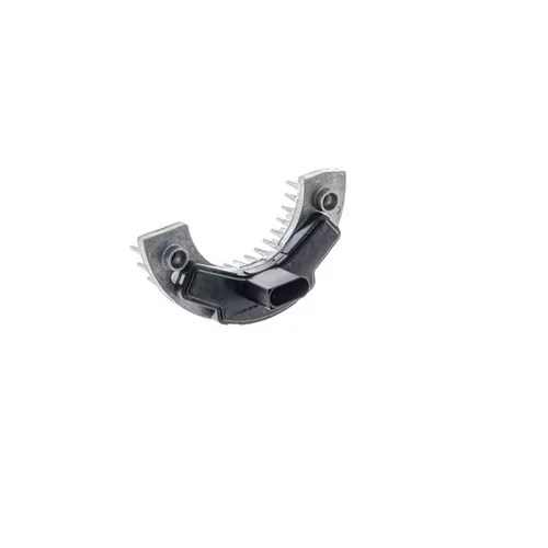 Regulator, ventilator vnutorneho priestoru ABR 9 000P /MAHLE/ - obr. 9