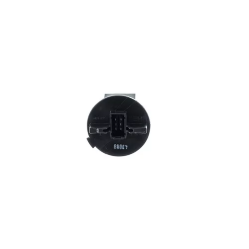 Odpor vnútorného ventilátora ABR 93 000P /MAHLE/ - obr. 2