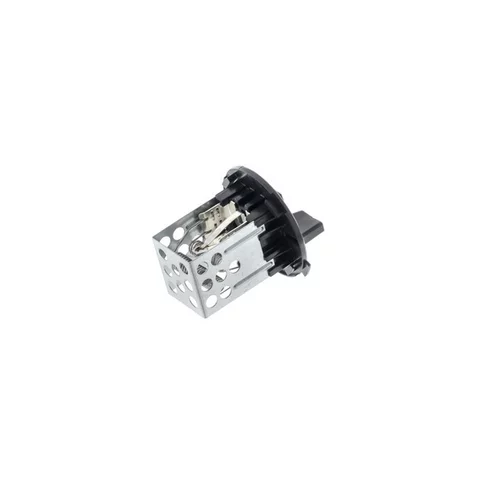 Odpor vnútorného ventilátora ABR 93 000P /MAHLE/ - obr. 7