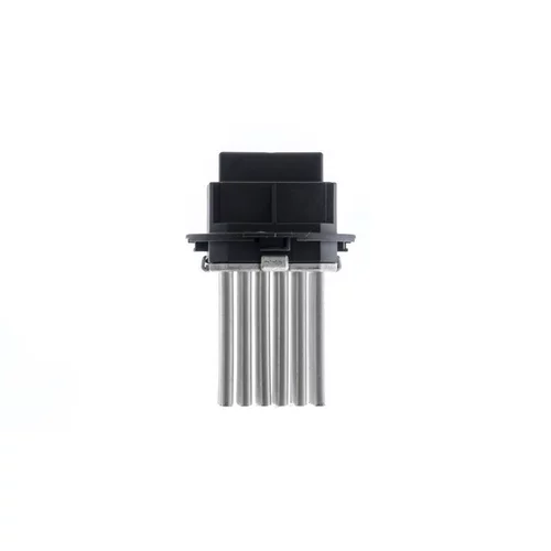 Regulator, ventilator vnutorneho priestoru ABR 99 000P /MAHLE/ - obr. 9